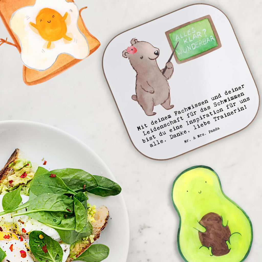 Square coaster Mit deinem Fachwissen und deiner Leidenschaft für das Schwimmen bist du eine Inspiration für uns alle. Danke, liebe Trainerin! Bierdeckel, Untersetzer Gläser, Untersetzer, Untersetzer aus Holz, Glasuntersetzer, Getränkeuntersetzer, Tassen Untersetzer, Untersetzer Holz, Untersetzer für Gläser, Holzuntersetzer, Untersetzer Design, Korkuntersetzer, Geschenk, Sport, Sportart, Hobby, Schenken, Danke, Dankeschön, Auszeichnung, Gewinn, Sportler