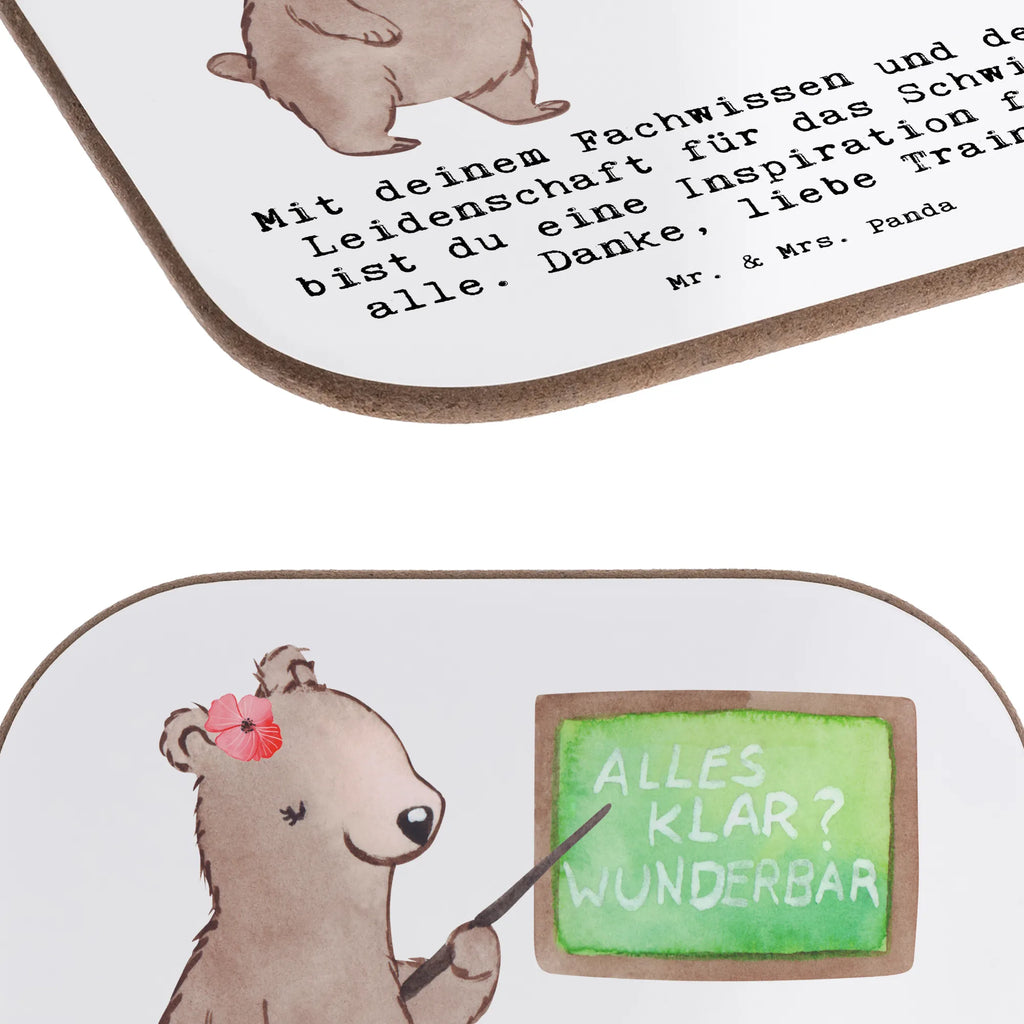 Square coaster Mit deinem Fachwissen und deiner Leidenschaft für das Schwimmen bist du eine Inspiration für uns alle. Danke, liebe Trainerin! Bierdeckel, Untersetzer Gläser, Untersetzer, Untersetzer aus Holz, Glasuntersetzer, Getränkeuntersetzer, Tassen Untersetzer, Untersetzer Holz, Untersetzer für Gläser, Holzuntersetzer, Untersetzer Design, Korkuntersetzer, Geschenk, Sport, Sportart, Hobby, Schenken, Danke, Dankeschön, Auszeichnung, Gewinn, Sportler