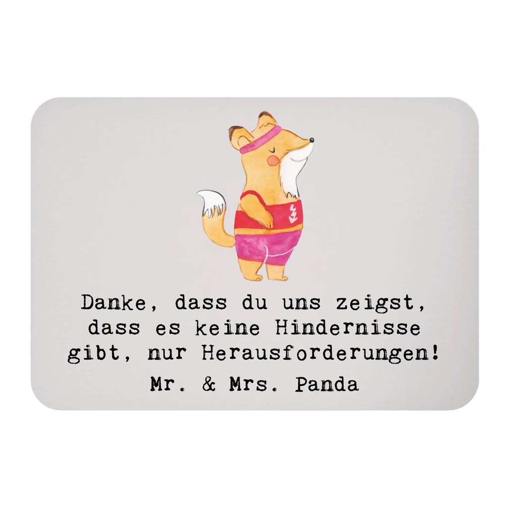 Magnet Leichtathletik Trainerin Inspiration Kühlschrankmagnet, Dekomagnet, Souvenir Magnet, Kühlschrank Dekoration, Pinnwandmagnet, Motivmagnete, Whiteboard Magnet, Notiz Magnet, Geschenk, Sport, Sportart, Hobby, Schenken, Danke, Dankeschön, Auszeichnung, Gewinn, Sportler