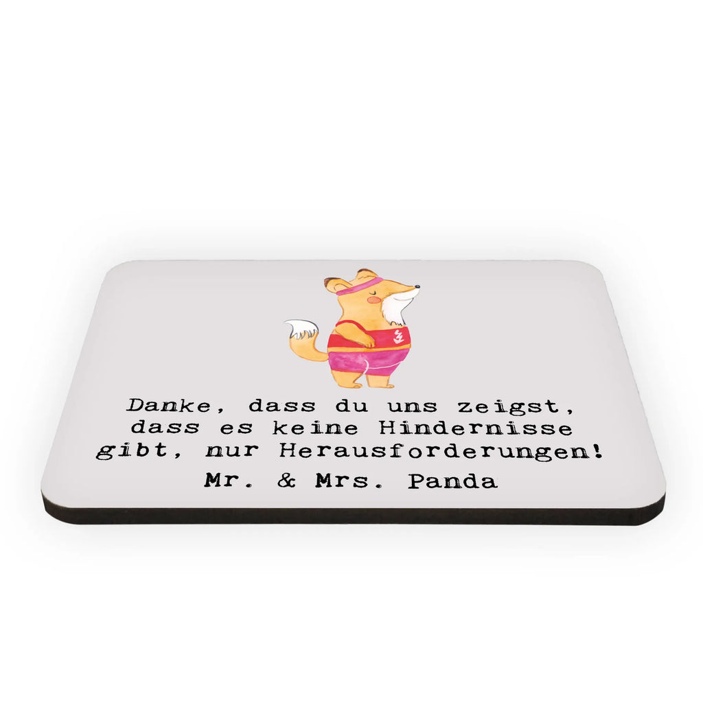 Magnet Leichtathletik Trainerin Inspiration Kühlschrankmagnet, Dekomagnet, Souvenir Magnet, Kühlschrank Dekoration, Pinnwandmagnet, Motivmagnete, Whiteboard Magnet, Notiz Magnet, Geschenk, Sport, Sportart, Hobby, Schenken, Danke, Dankeschön, Auszeichnung, Gewinn, Sportler