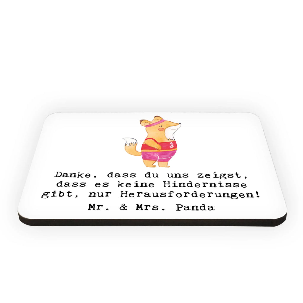 Magnet Leichtathletik Trainerin Inspiration Kühlschrankmagnet, Dekomagnet, Souvenir Magnet, Kühlschrank Dekoration, Pinnwandmagnet, Motivmagnete, Whiteboard Magnet, Notiz Magnet, Geschenk, Sport, Sportart, Hobby, Schenken, Danke, Dankeschön, Auszeichnung, Gewinn, Sportler