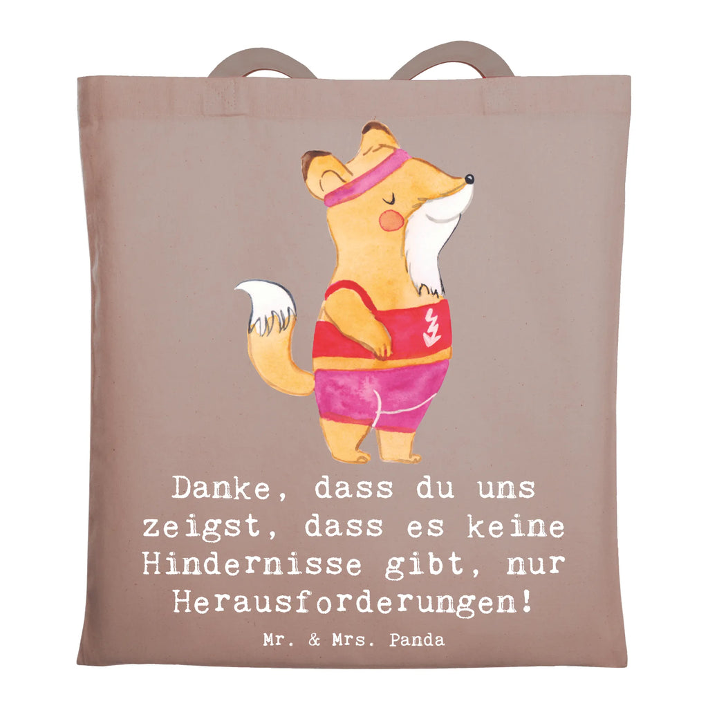 Tragetasche Leichtathletik Trainerin Inspiration Jutetasche, Strandtasche, Badetasche, Schultertasche, Beuteltasche, Tasche, Tragetasche, Jutebeutel, Stofftasche, Einkaufstüte, Laptoptasche, Einkaufstasche, Umhängetasche, Stoffbeutel, Beutel, Shopper, Geschenk, Sport, Sportart, Hobby, Schenken, Danke, Dankeschön, Auszeichnung, Gewinn, Sportler
