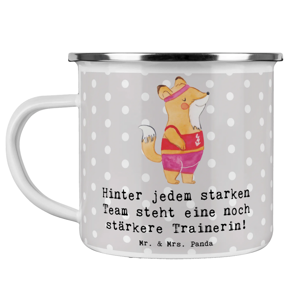 Camping Emaille Tasse Radsport Trainerin Outdoor Tasse, Campingbecher, Metalltasse für Camping, Camping Tasse Emaille, Blechtasse, Blechtasse Outdoor, Camping Tasse Metall, Emaille Tassen, Camping Becher, Campingtasse, Emailletasse, Camping Becher Edelstahl, Emaille Campingbecher, Tasse Camping, Outdoor Becher, Emaille Trinkbecher, Kaffee Blechtasse, Tasse Emaille, Trinkbecher, Emaille Becher, Emaille Tasse, Metall Tasse, Emaille Tasse Camping, Camping Tassen, Metalltasse, Campingtassen, Camping Tassen Emaille, Edelstahl Trinkbecher, Emaille Becher Camping, Blechtassen, Geschenk, Sport, Sportart, Hobby, Schenken, Danke, Dankeschön, Auszeichnung, Gewinn, Sportler