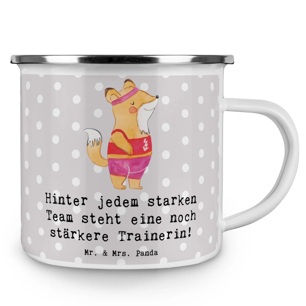 Camping Emaille Tasse Radsport Trainerin Outdoor Tasse, Campingbecher, Metalltasse für Camping, Camping Tasse Emaille, Blechtasse, Blechtasse Outdoor, Camping Tasse Metall, Emaille Tassen, Camping Becher, Campingtasse, Emailletasse, Camping Becher Edelstahl, Emaille Campingbecher, Tasse Camping, Outdoor Becher, Emaille Trinkbecher, Kaffee Blechtasse, Tasse Emaille, Trinkbecher, Emaille Becher, Emaille Tasse, Metall Tasse, Emaille Tasse Camping, Camping Tassen, Metalltasse, Campingtassen, Camping Tassen Emaille, Edelstahl Trinkbecher, Emaille Becher Camping, Blechtassen, Geschenk, Sport, Sportart, Hobby, Schenken, Danke, Dankeschön, Auszeichnung, Gewinn, Sportler