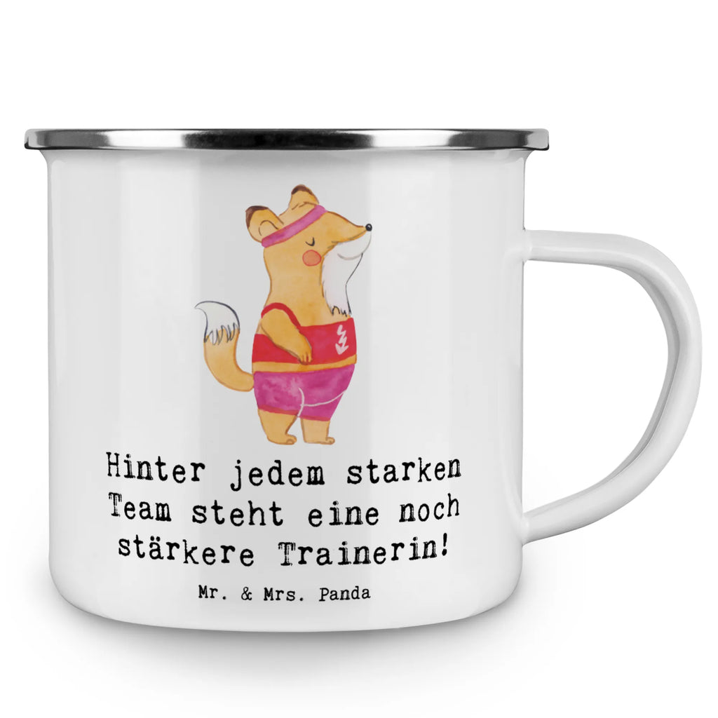 Camping Emaille Tasse Radsport Trainerin Outdoor Tasse, Campingbecher, Metalltasse für Camping, Camping Tasse Emaille, Blechtasse, Blechtasse Outdoor, Camping Tasse Metall, Emaille Tassen, Camping Becher, Campingtasse, Emailletasse, Camping Becher Edelstahl, Emaille Campingbecher, Tasse Camping, Outdoor Becher, Emaille Trinkbecher, Kaffee Blechtasse, Tasse Emaille, Trinkbecher, Emaille Becher, Emaille Tasse, Metall Tasse, Emaille Tasse Camping, Camping Tassen, Metalltasse, Campingtassen, Camping Tassen Emaille, Edelstahl Trinkbecher, Emaille Becher Camping, Blechtassen, Geschenk, Sport, Sportart, Hobby, Schenken, Danke, Dankeschön, Auszeichnung, Gewinn, Sportler