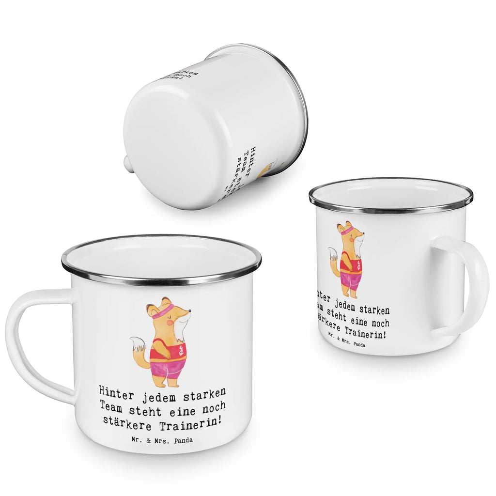 Camping Emaille Tasse Radsport Trainerin Outdoor Tasse, Campingbecher, Metalltasse für Camping, Camping Tasse Emaille, Blechtasse, Blechtasse Outdoor, Camping Tasse Metall, Emaille Tassen, Camping Becher, Campingtasse, Emailletasse, Camping Becher Edelstahl, Emaille Campingbecher, Tasse Camping, Outdoor Becher, Emaille Trinkbecher, Kaffee Blechtasse, Tasse Emaille, Trinkbecher, Emaille Becher, Emaille Tasse, Metall Tasse, Emaille Tasse Camping, Camping Tassen, Metalltasse, Campingtassen, Camping Tassen Emaille, Edelstahl Trinkbecher, Emaille Becher Camping, Blechtassen, Geschenk, Sport, Sportart, Hobby, Schenken, Danke, Dankeschön, Auszeichnung, Gewinn, Sportler