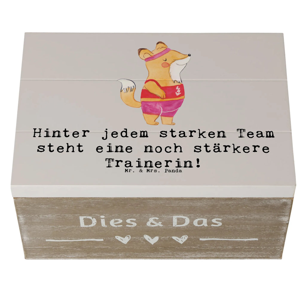 Holzkiste Radsport Trainerin Geschenkdose, Erinnerungskiste, Schatzkiste, Holzkiste, Kiste, Truhe, Schatulle, Geschenkbox, Dekokiste, XXL, Erinnerungsbox, Aufbewahrungsbox, Geschenk, Sport, Sportart, Hobby, Schenken, Danke, Dankeschön, Auszeichnung, Gewinn, Sportler
