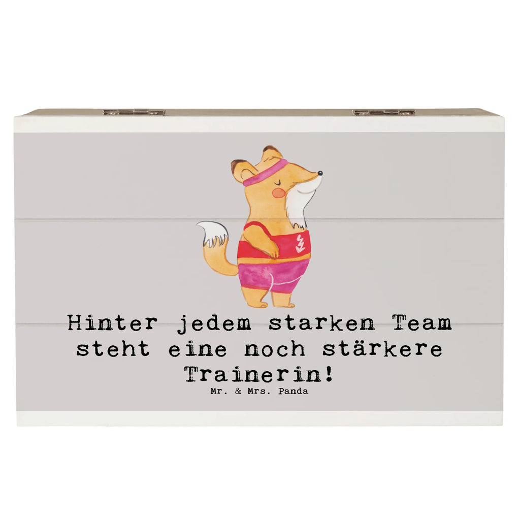 Holzkiste Radsport Trainerin Geschenkdose, Erinnerungskiste, Schatzkiste, Holzkiste, Kiste, Truhe, Schatulle, Geschenkbox, Dekokiste, XXL, Erinnerungsbox, Aufbewahrungsbox, Geschenk, Sport, Sportart, Hobby, Schenken, Danke, Dankeschön, Auszeichnung, Gewinn, Sportler