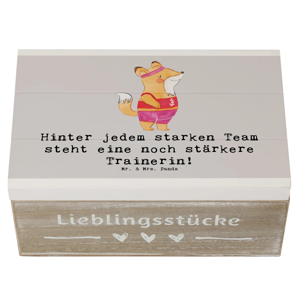 Holzkiste Radsport Trainerin Geschenkdose, Erinnerungskiste, Schatzkiste, Holzkiste, Kiste, Truhe, Schatulle, Geschenkbox, Dekokiste, XXL, Erinnerungsbox, Aufbewahrungsbox, Geschenk, Sport, Sportart, Hobby, Schenken, Danke, Dankeschön, Auszeichnung, Gewinn, Sportler