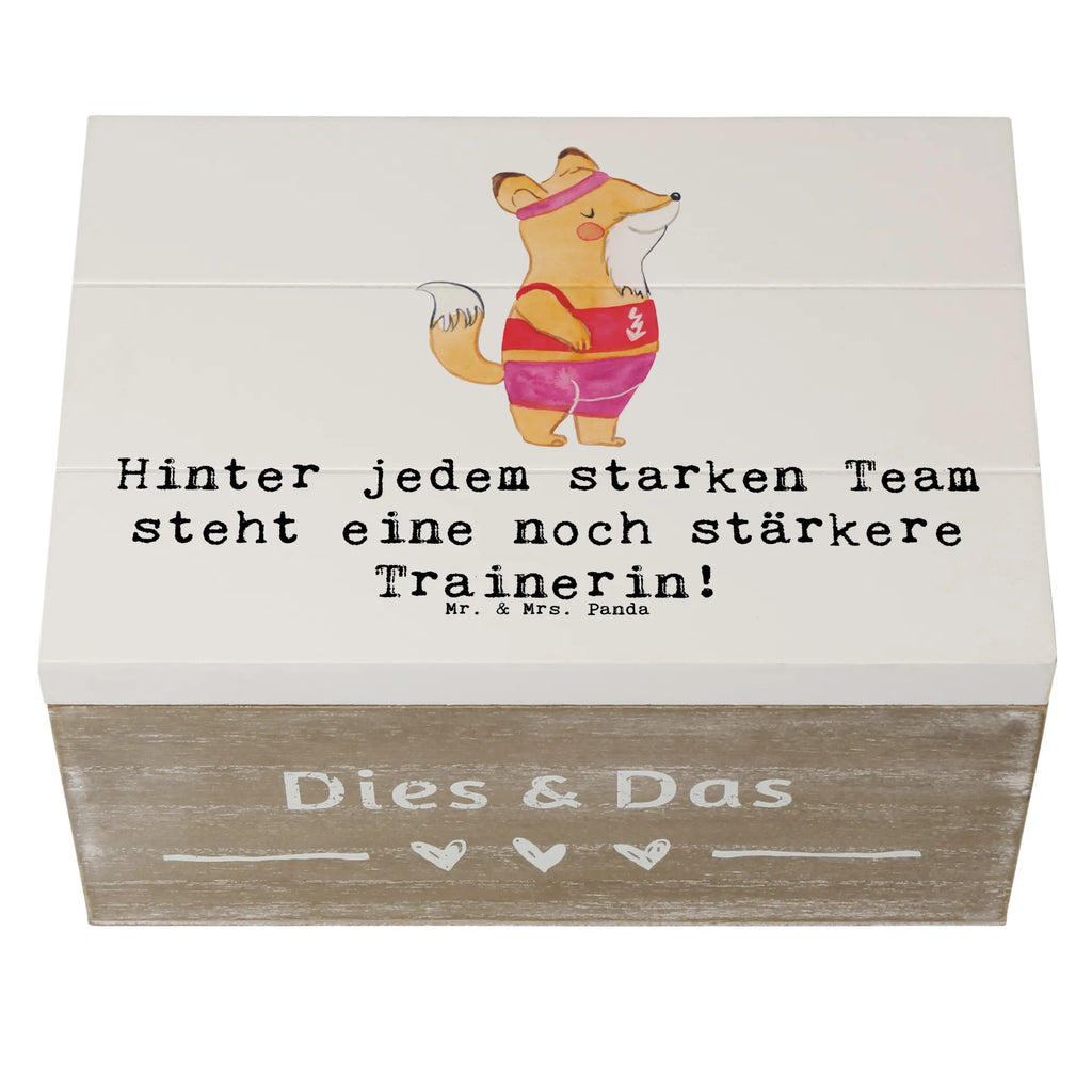 Holzkiste Radsport Trainerin Geschenkdose, Erinnerungskiste, Schatzkiste, Holzkiste, Kiste, Truhe, Schatulle, Geschenkbox, Dekokiste, XXL, Erinnerungsbox, Aufbewahrungsbox, Geschenk, Sport, Sportart, Hobby, Schenken, Danke, Dankeschön, Auszeichnung, Gewinn, Sportler
