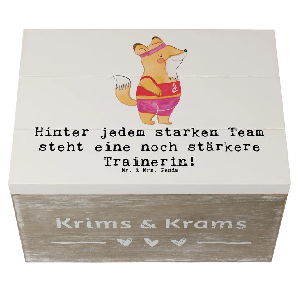 Holzkiste Radsport Trainerin Geschenkdose, Erinnerungskiste, Schatzkiste, Holzkiste, Kiste, Truhe, Schatulle, Geschenkbox, Dekokiste, XXL, Erinnerungsbox, Aufbewahrungsbox, Geschenk, Sport, Sportart, Hobby, Schenken, Danke, Dankeschön, Auszeichnung, Gewinn, Sportler