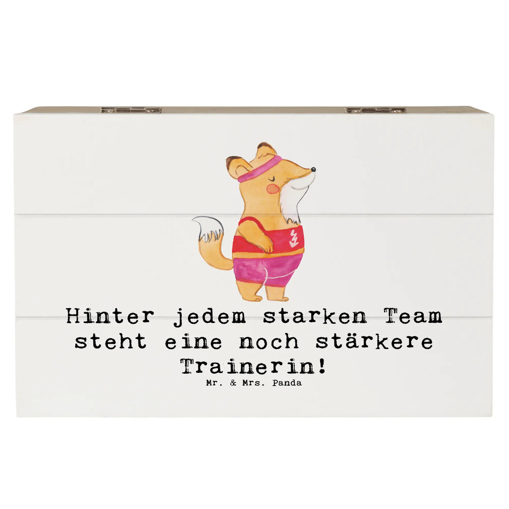 Holzkiste Radsport Trainerin Geschenkdose, Erinnerungskiste, Schatzkiste, Holzkiste, Kiste, Truhe, Schatulle, Geschenkbox, Dekokiste, XXL, Erinnerungsbox, Aufbewahrungsbox, Geschenk, Sport, Sportart, Hobby, Schenken, Danke, Dankeschön, Auszeichnung, Gewinn, Sportler