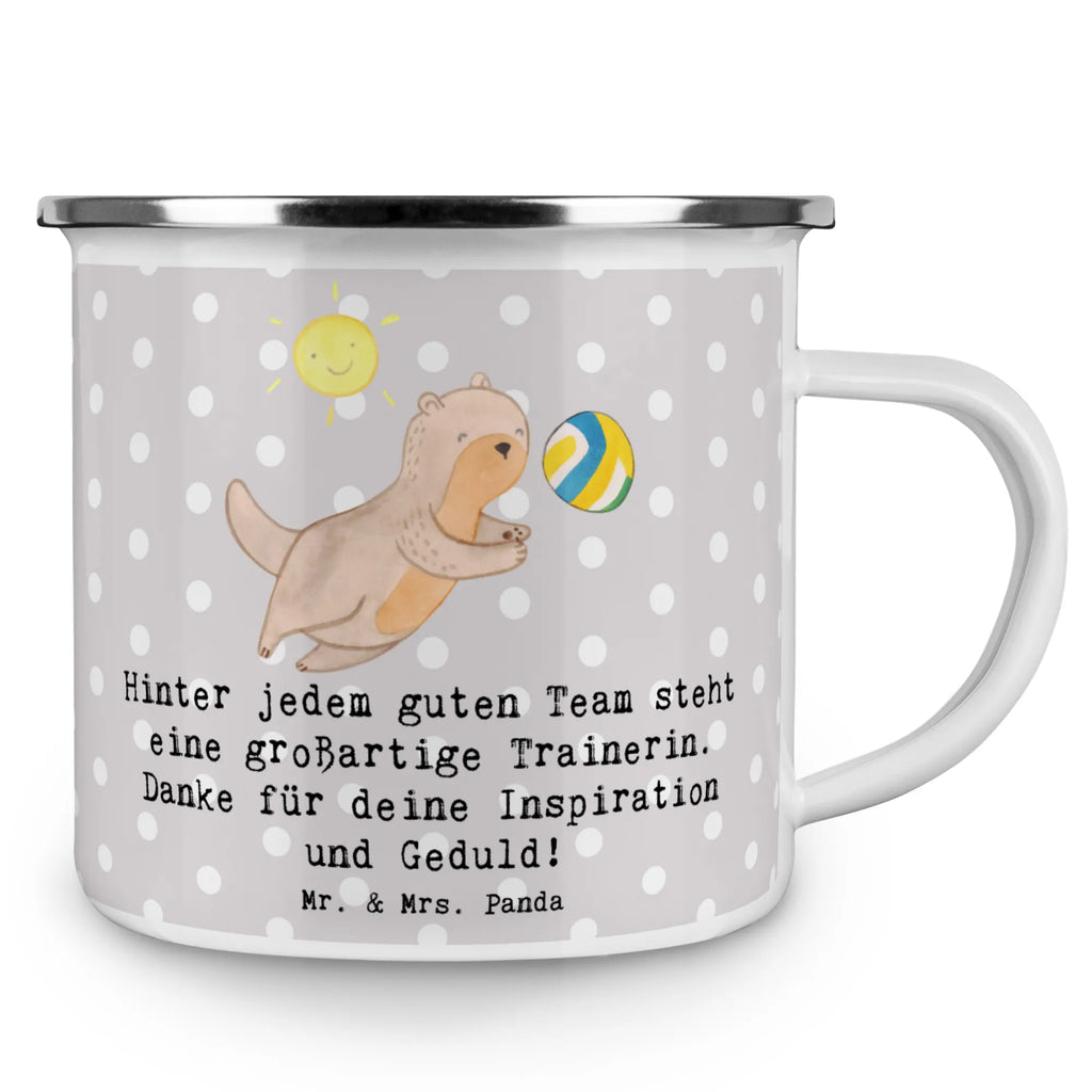 Enamel camping mug Hinter jedem guten Team steht eine großartige Trainerin. Danke für deine Inspiration und Geduld! Emaille Tassen, Tasse Emaille, Kaffee Blechtasse, Emaille Tasse Camping, Campingbecher, Blechtasse Outdoor, Camping Tassen, Outdoor Tasse, Emaille Tasse, Campingtassen, Tasse Camping, Metall Tasse, Emaille Becher Camping, Trinkbecher, Camping Tasse Metall, Camping Tasse Emaille, Blechtasse, Camping Tassen Emaille, Emailletasse, Metalltasse für Camping, Blechtassen, Camping Becher, Edelstahl Trinkbecher, Camping Becher Edelstahl, Emaille Trinkbecher, Emaille Campingbecher, Emaille Becher, Outdoor Becher, Metalltasse, Campingtasse, Geschenk, Sport, Sportart, Hobby, Schenken, Danke, Dankeschön, Auszeichnung, Gewinn, Sportler