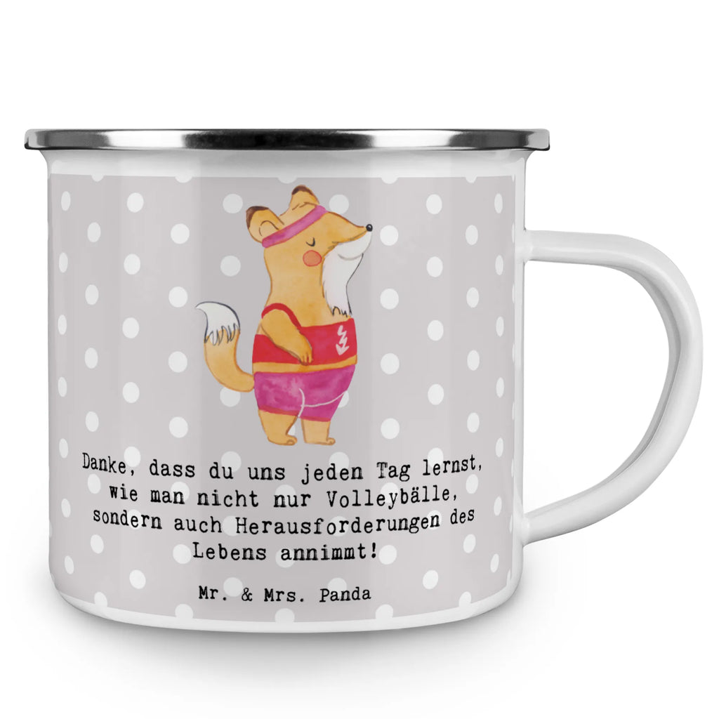 Camping Emaille Tasse Volleyball Trainerin Inspiration Metalltasse, Tasse Camping, Kaffee Blechtasse, Outdoor Becher, Campingtasse, Campingbecher, Camping Tassen Emaille, Emaille Campingbecher, Emailletasse, Metalltasse für Camping, Blechtasse Outdoor, Tasse Emaille, Camping Becher, Camping Tasse Metall, Camping Becher Edelstahl, Emaille Trinkbecher, Emaille Tassen, Edelstahl Trinkbecher, Blechtassen, Camping Tasse Emaille, Outdoor Tasse, Emaille Becher, Emaille Tasse Camping, Emaille Becher Camping, Trinkbecher, Blechtasse, Campingtassen, Camping Tassen, Emaille Tasse, Metall Tasse, Geschenk, Sport, Sportart, Hobby, Schenken, Danke, Dankeschön, Auszeichnung, Gewinn, Sportler