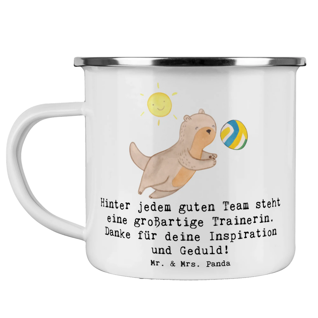Enamel camping mug Hinter jedem guten Team steht eine großartige Trainerin. Danke für deine Inspiration und Geduld! Emaille Tassen, Tasse Emaille, Kaffee Blechtasse, Emaille Tasse Camping, Campingbecher, Blechtasse Outdoor, Camping Tassen, Outdoor Tasse, Emaille Tasse, Campingtassen, Tasse Camping, Metall Tasse, Emaille Becher Camping, Trinkbecher, Camping Tasse Metall, Camping Tasse Emaille, Blechtasse, Camping Tassen Emaille, Emailletasse, Metalltasse für Camping, Blechtassen, Camping Becher, Edelstahl Trinkbecher, Camping Becher Edelstahl, Emaille Trinkbecher, Emaille Campingbecher, Emaille Becher, Outdoor Becher, Metalltasse, Campingtasse, Geschenk, Sport, Sportart, Hobby, Schenken, Danke, Dankeschön, Auszeichnung, Gewinn, Sportler