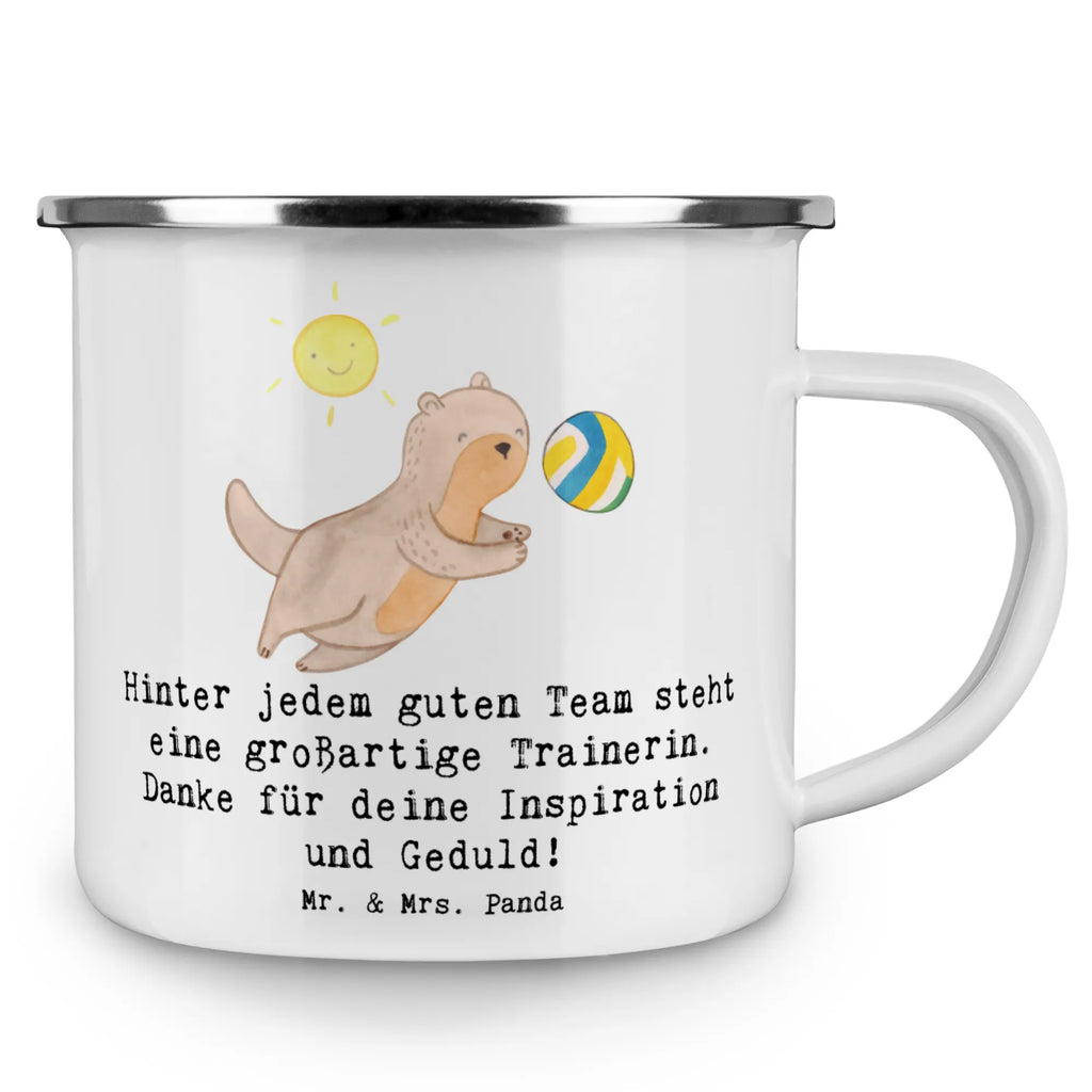 Enamel camping mug Hinter jedem guten Team steht eine großartige Trainerin. Danke für deine Inspiration und Geduld! Emaille Tassen, Tasse Emaille, Kaffee Blechtasse, Emaille Tasse Camping, Campingbecher, Blechtasse Outdoor, Camping Tassen, Outdoor Tasse, Emaille Tasse, Campingtassen, Tasse Camping, Metall Tasse, Emaille Becher Camping, Trinkbecher, Camping Tasse Metall, Camping Tasse Emaille, Blechtasse, Camping Tassen Emaille, Emailletasse, Metalltasse für Camping, Blechtassen, Camping Becher, Edelstahl Trinkbecher, Camping Becher Edelstahl, Emaille Trinkbecher, Emaille Campingbecher, Emaille Becher, Outdoor Becher, Metalltasse, Campingtasse, Geschenk, Sport, Sportart, Hobby, Schenken, Danke, Dankeschön, Auszeichnung, Gewinn, Sportler