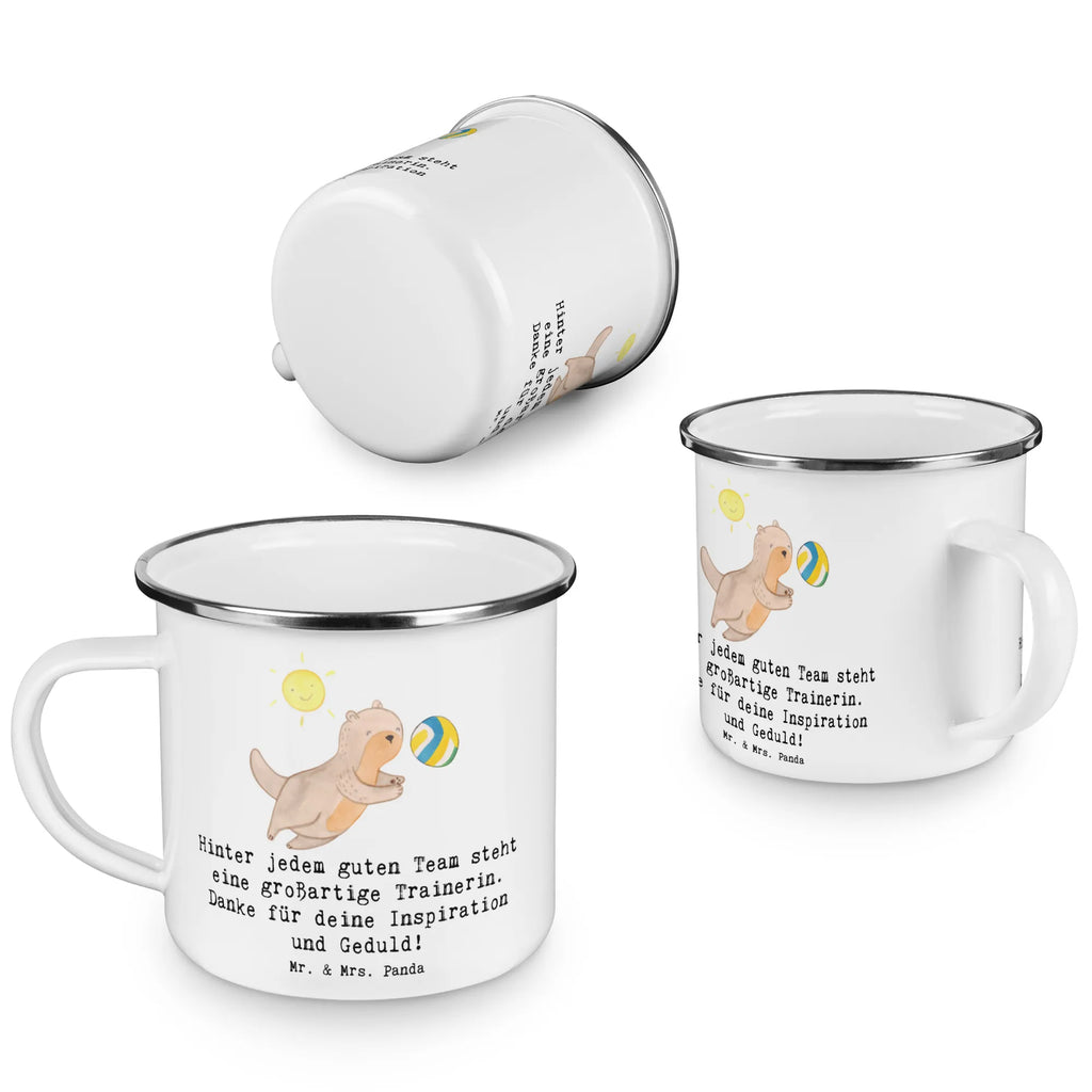 Enamel camping mug Hinter jedem guten Team steht eine großartige Trainerin. Danke für deine Inspiration und Geduld! Emaille Tassen, Tasse Emaille, Kaffee Blechtasse, Emaille Tasse Camping, Campingbecher, Blechtasse Outdoor, Camping Tassen, Outdoor Tasse, Emaille Tasse, Campingtassen, Tasse Camping, Metall Tasse, Emaille Becher Camping, Trinkbecher, Camping Tasse Metall, Camping Tasse Emaille, Blechtasse, Camping Tassen Emaille, Emailletasse, Metalltasse für Camping, Blechtassen, Camping Becher, Edelstahl Trinkbecher, Camping Becher Edelstahl, Emaille Trinkbecher, Emaille Campingbecher, Emaille Becher, Outdoor Becher, Metalltasse, Campingtasse, Geschenk, Sport, Sportart, Hobby, Schenken, Danke, Dankeschön, Auszeichnung, Gewinn, Sportler