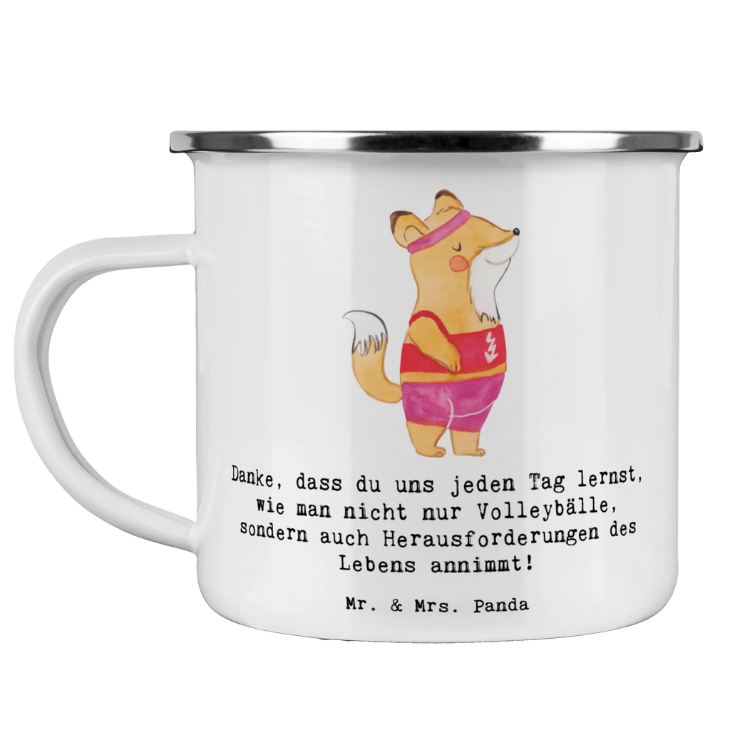 Camping Emaille Tasse Volleyball Trainerin Inspiration Metalltasse, Tasse Camping, Kaffee Blechtasse, Outdoor Becher, Campingtasse, Campingbecher, Camping Tassen Emaille, Emaille Campingbecher, Emailletasse, Metalltasse für Camping, Blechtasse Outdoor, Tasse Emaille, Camping Becher, Camping Tasse Metall, Camping Becher Edelstahl, Emaille Trinkbecher, Emaille Tassen, Edelstahl Trinkbecher, Blechtassen, Camping Tasse Emaille, Outdoor Tasse, Emaille Becher, Emaille Tasse Camping, Emaille Becher Camping, Trinkbecher, Blechtasse, Campingtassen, Camping Tassen, Emaille Tasse, Metall Tasse, Geschenk, Sport, Sportart, Hobby, Schenken, Danke, Dankeschön, Auszeichnung, Gewinn, Sportler