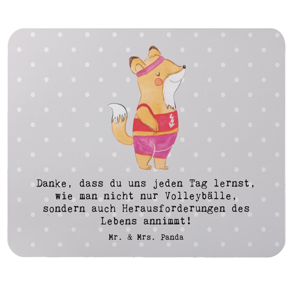 Mauspad Volleyball Trainerin Inspiration Designer Mauspad, PC Zubehör, Einzigartiges Mauspad, Mousepad, Mausunterlage, Büroausstattung, Arbeitszimmer, Mauspad Büro, Mauspad, Computer zubehör, Geschenk, Sport, Sportart, Hobby, Schenken, Danke, Dankeschön, Auszeichnung, Gewinn, Sportler