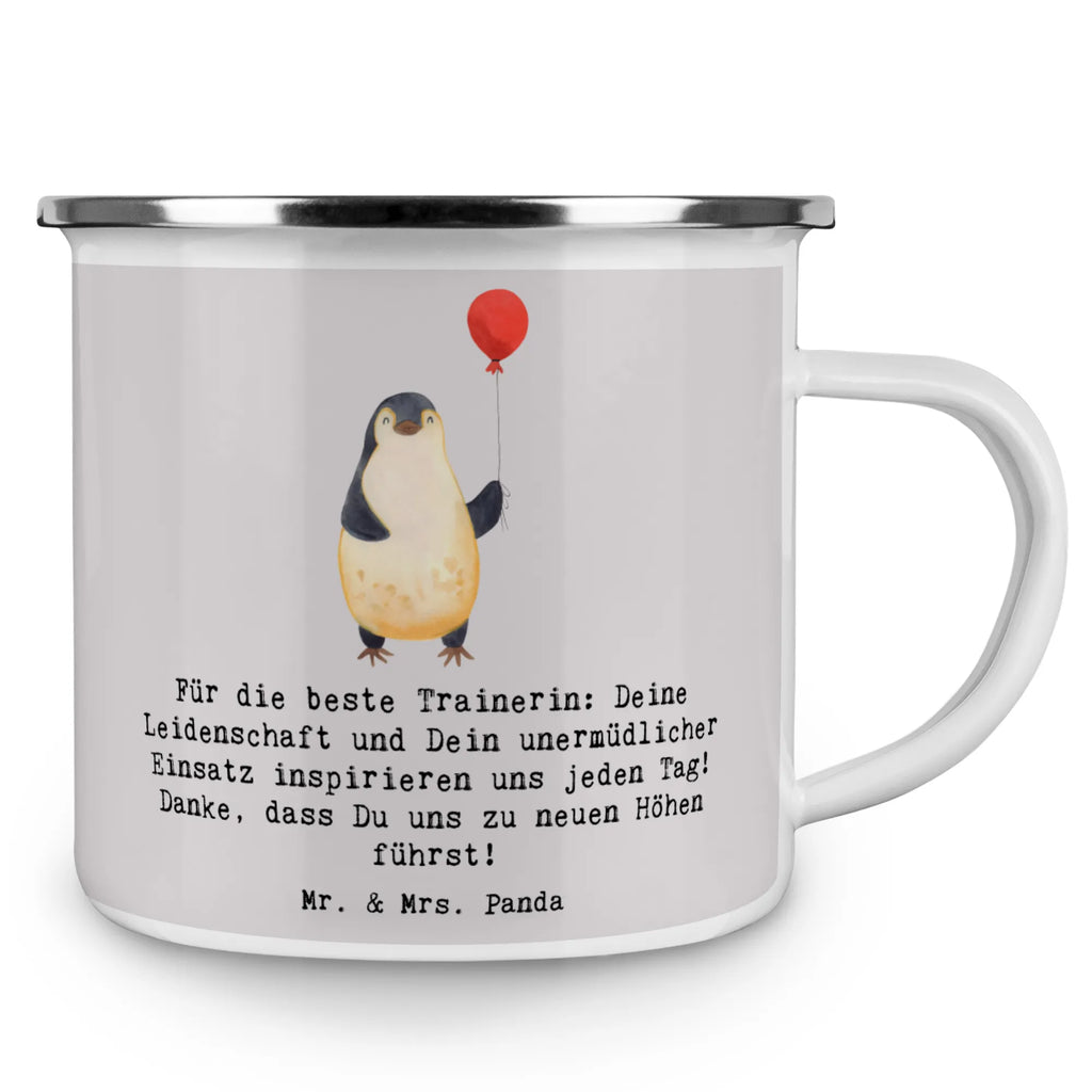 Camping Emaille Tasse Turnen Trainerin Blechtasse, Outdoor Becher, Emaille Tassen, Edelstahl Trinkbecher, Emaille Tasse Camping, Campingbecher, Tasse Camping, Emaille Becher, Emaille Tasse, Camping Tassen Emaille, Campingtasse, Emaille Campingbecher, Metalltasse für Camping, Metalltasse, Trinkbecher, Camping Tassen, Camping Becher Edelstahl, Camping Becher, Campingtassen, Metall Tasse, Blechtasse Outdoor, Tasse Emaille, Camping Tasse Emaille, Kaffee Blechtasse, Camping Tasse Metall, Outdoor Tasse, Emaille Becher Camping, Blechtassen, Emailletasse, Emaille Trinkbecher, Geschenk, Sport, Sportart, Hobby, Schenken, Danke, Dankeschön, Auszeichnung, Gewinn, Sportler