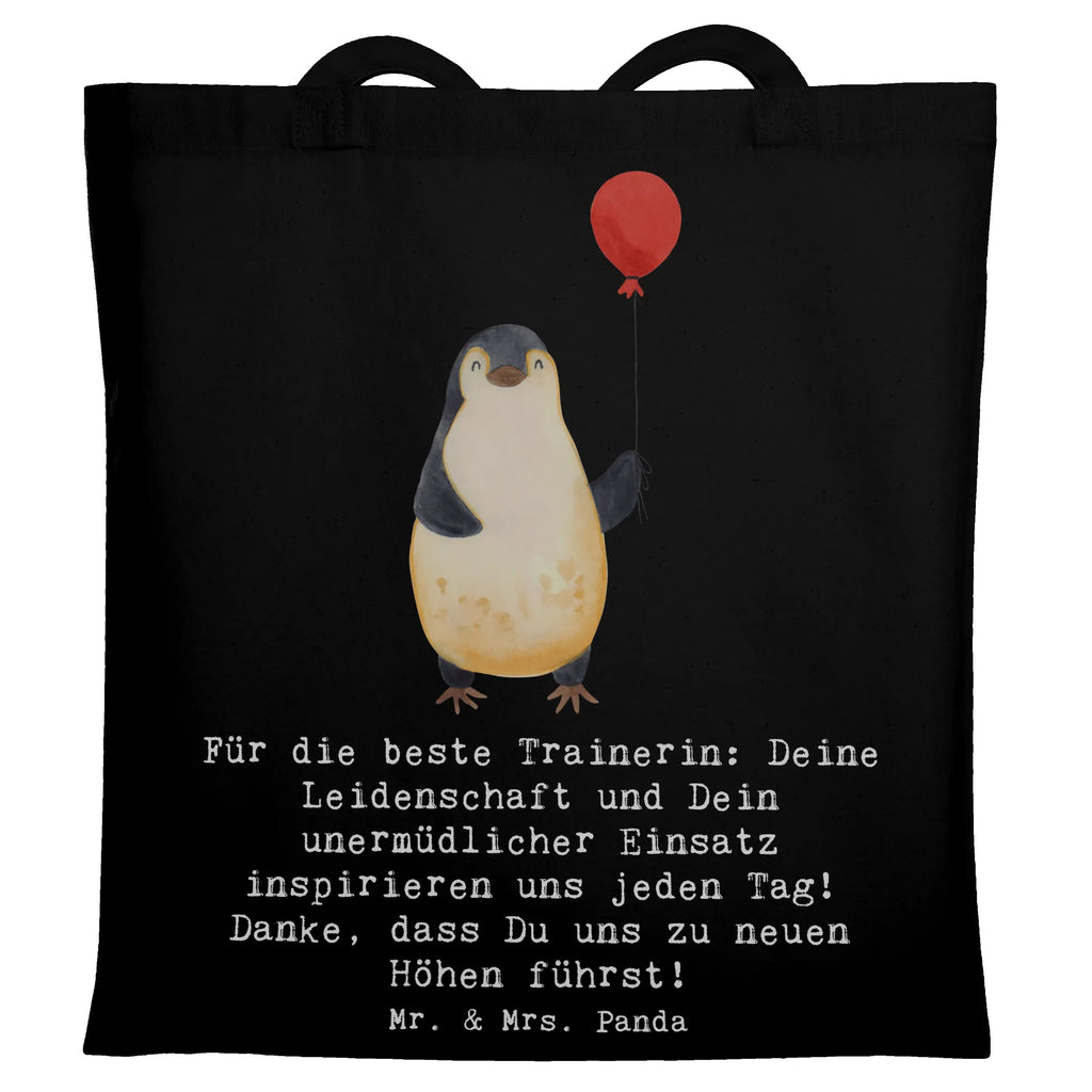 Tragetasche Turnen Trainerin Jutebeutel, Beuteltasche, Stoffbeutel, Schultertasche, Umhängetasche, Einkaufstasche, Beutel, Shopper, Einkaufstüte, Tasche, Jutetasche, Tragetasche, Strandtasche, Stofftasche, Laptoptasche, Badetasche, Geschenk, Sport, Sportart, Hobby, Schenken, Danke, Dankeschön, Auszeichnung, Gewinn, Sportler