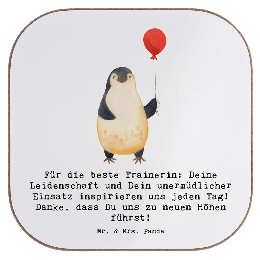 Untersetzer Turnen Trainerin Bierdeckel, Getränkeuntersetzer, Holzuntersetzer, Untersetzer, Untersetzer Holz, Untersetzer für Gläser, Untersetzer Design, Korkuntersetzer, Glasuntersetzer, Untersetzer aus Holz, Tassen Untersetzer, Untersetzer Gläser, Geschenk, Sport, Sportart, Hobby, Schenken, Danke, Dankeschön, Auszeichnung, Gewinn, Sportler