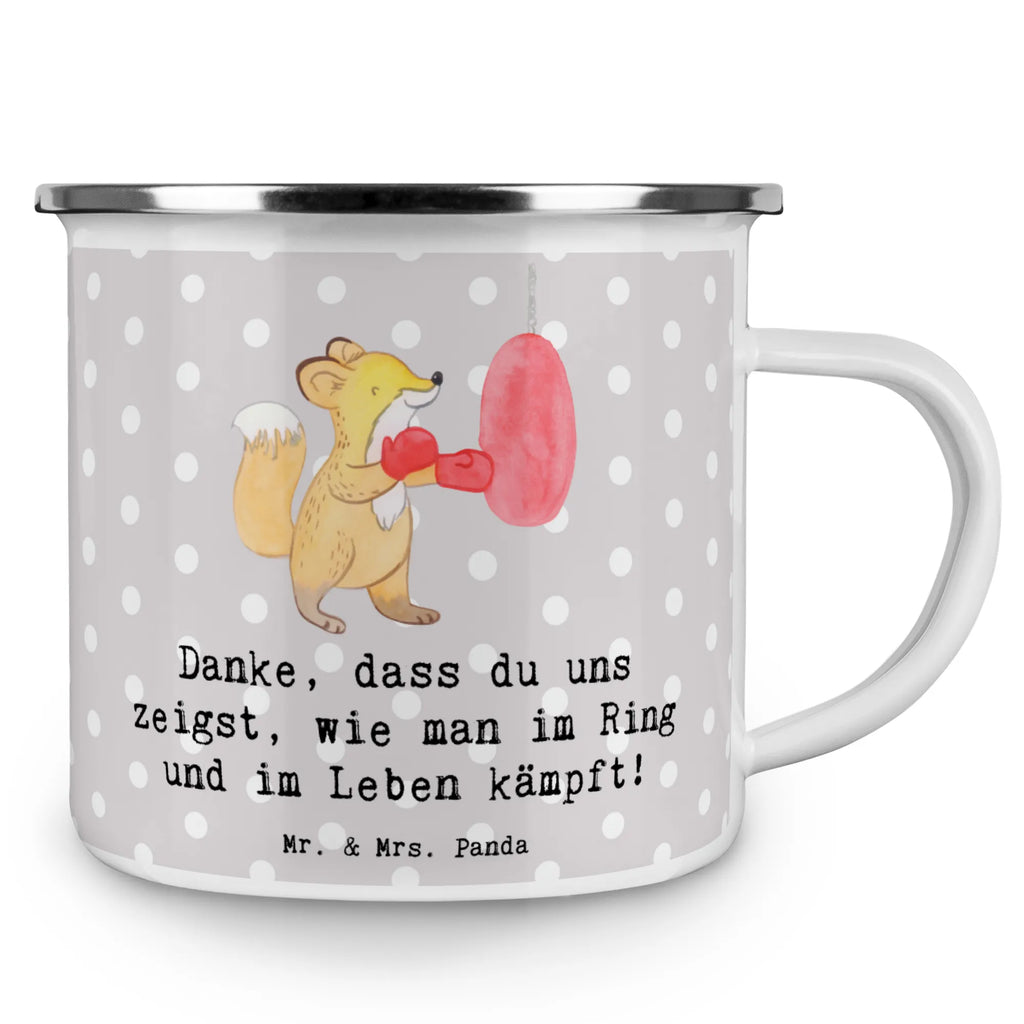Camping Emaille Tasse Boxen Trainerin Kaffee Blechtasse, Outdoor Tasse, Camping Tasse Metall, Emaille Trinkbecher, Trinkbecher, Tasse Emaille, Emaille Tassen, Metalltasse für Camping, Camping Becher, Camping Tasse Emaille, Camping Tassen, Campingtassen, Emaille Becher, Camping Becher Edelstahl, Blechtassen, Emaille Becher Camping, Metall Tasse, Emaille Campingbecher, Blechtasse, Metalltasse, Outdoor Becher, Blechtasse Outdoor, Camping Tassen Emaille, Tasse Camping, Emaille Tasse, Campingtasse, Campingbecher, Emailletasse, Emaille Tasse Camping, Edelstahl Trinkbecher, Geschenk, Sport, Sportart, Hobby, Schenken, Danke, Dankeschön, Auszeichnung, Gewinn, Sportler