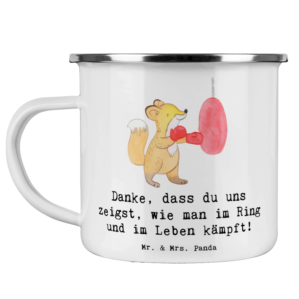 Camping Emaille Tasse Boxen Trainerin Kaffee Blechtasse, Outdoor Tasse, Camping Tasse Metall, Emaille Trinkbecher, Trinkbecher, Tasse Emaille, Emaille Tassen, Metalltasse für Camping, Camping Becher, Camping Tasse Emaille, Camping Tassen, Campingtassen, Emaille Becher, Camping Becher Edelstahl, Blechtassen, Emaille Becher Camping, Metall Tasse, Emaille Campingbecher, Blechtasse, Metalltasse, Outdoor Becher, Blechtasse Outdoor, Camping Tassen Emaille, Tasse Camping, Emaille Tasse, Campingtasse, Campingbecher, Emailletasse, Emaille Tasse Camping, Edelstahl Trinkbecher, Geschenk, Sport, Sportart, Hobby, Schenken, Danke, Dankeschön, Auszeichnung, Gewinn, Sportler