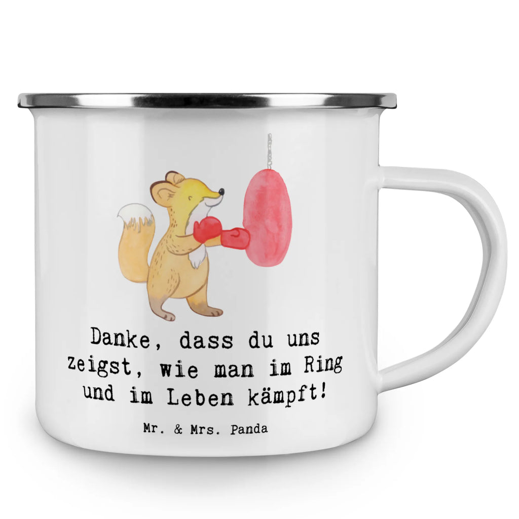Camping Emaille Tasse Boxen Trainerin Kaffee Blechtasse, Outdoor Tasse, Camping Tasse Metall, Emaille Trinkbecher, Trinkbecher, Tasse Emaille, Emaille Tassen, Metalltasse für Camping, Camping Becher, Camping Tasse Emaille, Camping Tassen, Campingtassen, Emaille Becher, Camping Becher Edelstahl, Blechtassen, Emaille Becher Camping, Metall Tasse, Emaille Campingbecher, Blechtasse, Metalltasse, Outdoor Becher, Blechtasse Outdoor, Camping Tassen Emaille, Tasse Camping, Emaille Tasse, Campingtasse, Campingbecher, Emailletasse, Emaille Tasse Camping, Edelstahl Trinkbecher, Geschenk, Sport, Sportart, Hobby, Schenken, Danke, Dankeschön, Auszeichnung, Gewinn, Sportler