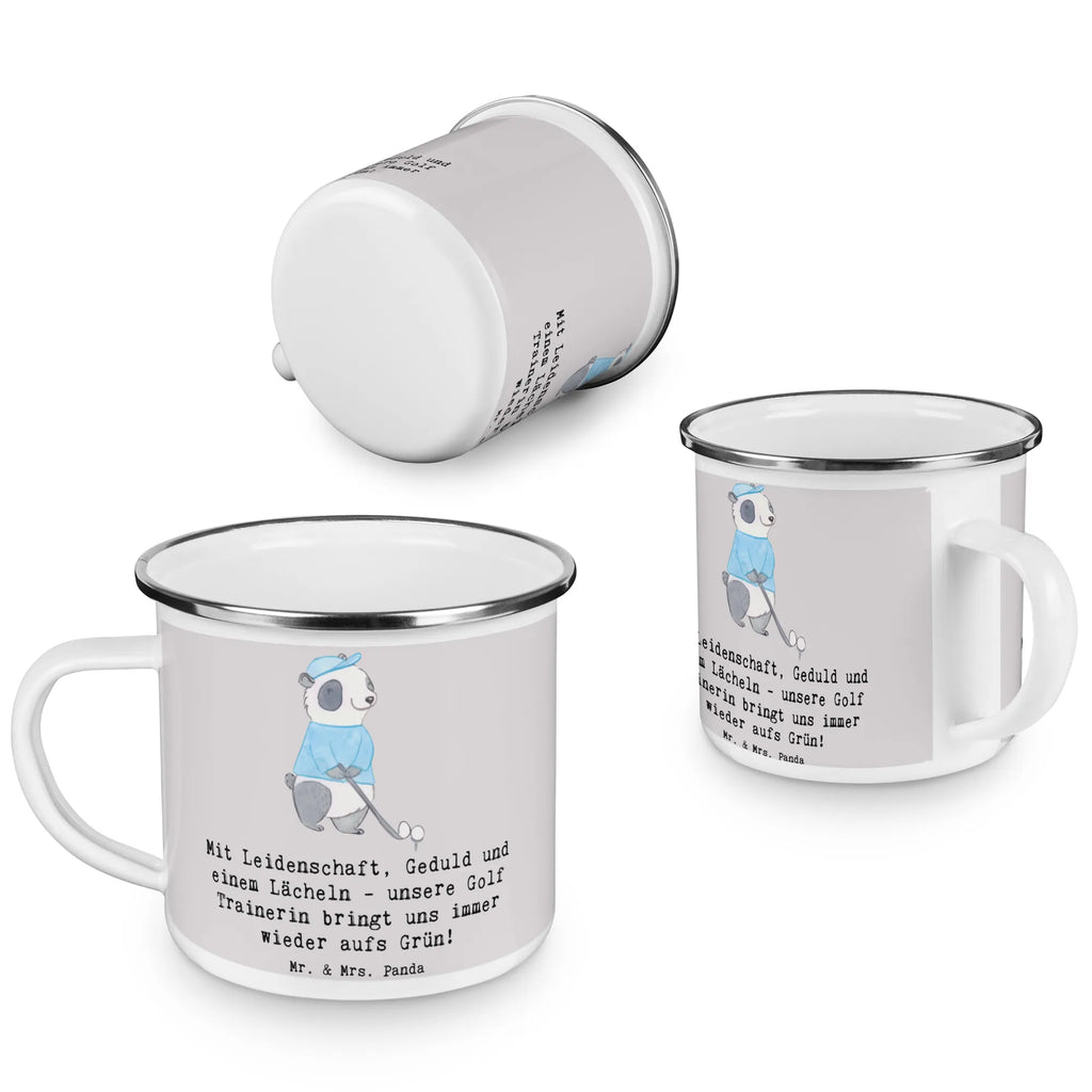 Camping Emaille Tasse Golf Trainerin Leidenschaft Metalltasse für Camping, Outdoor Tasse, Emailletasse, Outdoor Becher, Camping Tasse Metall, Emaille Campingbecher, Emaille Trinkbecher, Camping Becher Edelstahl, Edelstahl Trinkbecher, Tasse Emaille, Metalltasse, Blechtassen, Campingbecher, Camping Tasse Emaille, Kaffee Blechtasse, Metall Tasse, Blechtasse, Camping Becher, Emaille Tasse Camping, Campingtasse, Camping Tassen Emaille, Tasse Camping, Emaille Becher, Emaille Tassen, Trinkbecher, Blechtasse Outdoor, Campingtassen, Emaille Becher Camping, Camping Tassen, Emaille Tasse, Geschenk, Sport, Sportart, Hobby, Schenken, Danke, Dankeschön, Auszeichnung, Gewinn, Sportler