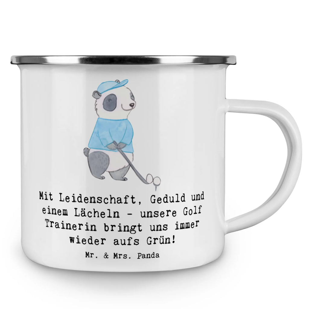 Camping Emaille Tasse Golf Trainerin Leidenschaft Metalltasse für Camping, Outdoor Tasse, Emailletasse, Outdoor Becher, Camping Tasse Metall, Emaille Campingbecher, Emaille Trinkbecher, Camping Becher Edelstahl, Edelstahl Trinkbecher, Tasse Emaille, Metalltasse, Blechtassen, Campingbecher, Camping Tasse Emaille, Kaffee Blechtasse, Metall Tasse, Blechtasse, Camping Becher, Emaille Tasse Camping, Campingtasse, Camping Tassen Emaille, Tasse Camping, Emaille Becher, Emaille Tassen, Trinkbecher, Blechtasse Outdoor, Campingtassen, Emaille Becher Camping, Camping Tassen, Emaille Tasse, Geschenk, Sport, Sportart, Hobby, Schenken, Danke, Dankeschön, Auszeichnung, Gewinn, Sportler