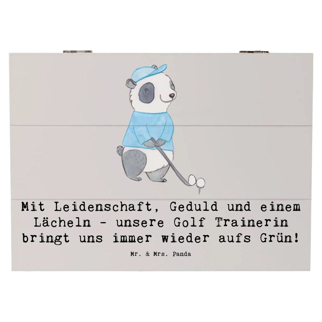 Holzkiste Golf Trainerin Leidenschaft Holzboxen, Holz Aufbewahrungsbox, Aufbewahrungsbox aus Holz, Holzbox, aufbewahrungskiste mit deckel, Holzkiste mit Deckel, holzkästchen, holzschatulle, Holzbox mit Deckel, Box aus Holz, holztruhen, Aufbewahrungsbox Holz, Aufbewahrungskiste, truhe holz, aufbewahrungstruhe, Holzkiste, holzschachtel, Holzkisten, aufbewahrungskisten, Aufbewahrungsbox, box holz, kiste holz, Schatulle, Holztruhe, aufbewahrungsboxen, Sportart, Hobby, Danke, Dankeschön, Auszeichnung, Gewinn, Sportler, Schenken, Geschenk, Sport