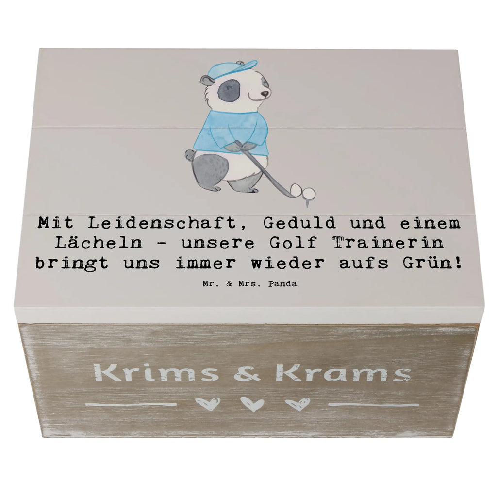 Holzkiste Golf Trainerin Leidenschaft Holzboxen, Holz Aufbewahrungsbox, Aufbewahrungsbox aus Holz, Holzbox, aufbewahrungskiste mit deckel, Holzkiste mit Deckel, holzkästchen, holzschatulle, Holzbox mit Deckel, Box aus Holz, holztruhen, Aufbewahrungsbox Holz, Aufbewahrungskiste, truhe holz, aufbewahrungstruhe, Holzkiste, holzschachtel, Holzkisten, aufbewahrungskisten, Aufbewahrungsbox, box holz, kiste holz, Schatulle, Holztruhe, aufbewahrungsboxen, Sportart, Hobby, Danke, Dankeschön, Auszeichnung, Gewinn, Sportler, Schenken, Geschenk, Sport