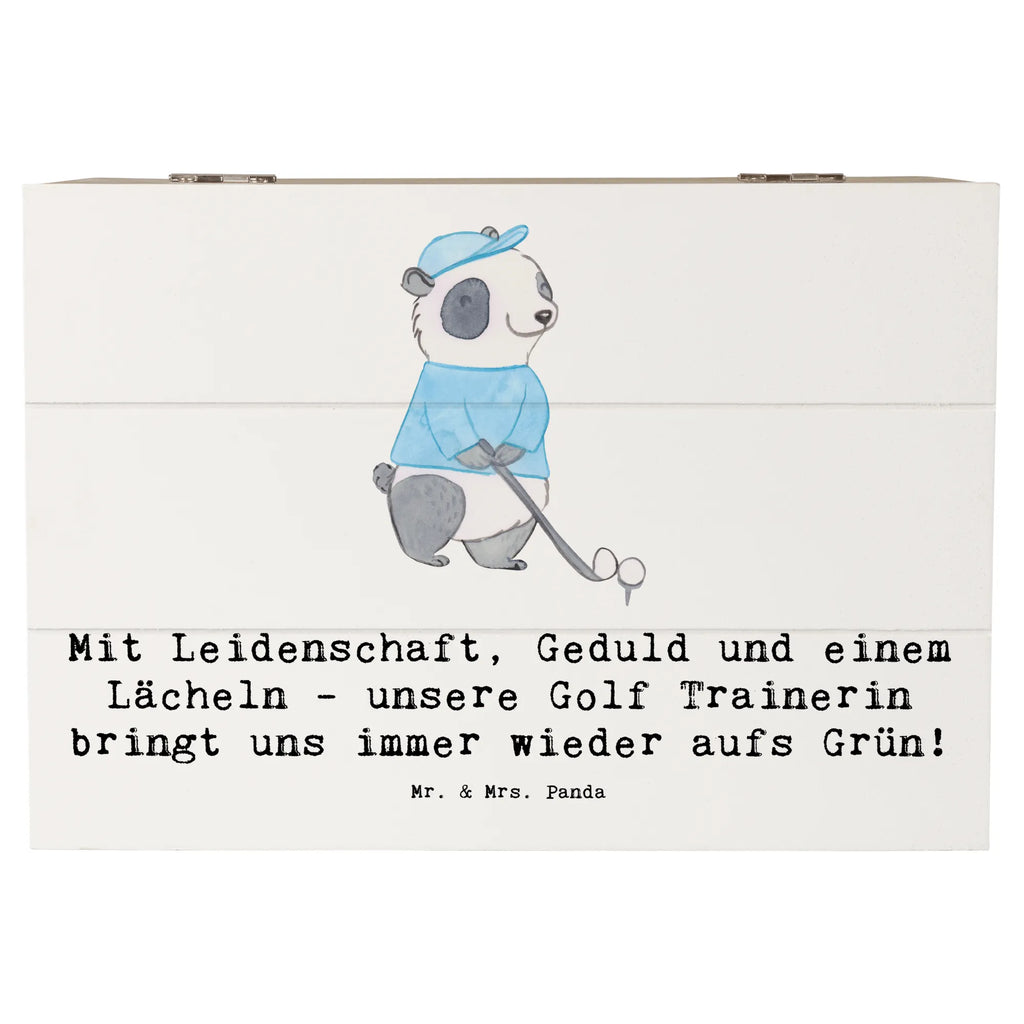 Holzkiste Golf Trainerin Leidenschaft Holzboxen, Holz Aufbewahrungsbox, Aufbewahrungsbox aus Holz, Holzbox, aufbewahrungskiste mit deckel, Holzkiste mit Deckel, holzkästchen, holzschatulle, Holzbox mit Deckel, Box aus Holz, holztruhen, Aufbewahrungsbox Holz, Aufbewahrungskiste, truhe holz, aufbewahrungstruhe, Holzkiste, holzschachtel, Holzkisten, aufbewahrungskisten, Aufbewahrungsbox, box holz, kiste holz, Schatulle, Holztruhe, aufbewahrungsboxen, Sportart, Hobby, Danke, Dankeschön, Auszeichnung, Gewinn, Sportler, Schenken, Geschenk, Sport