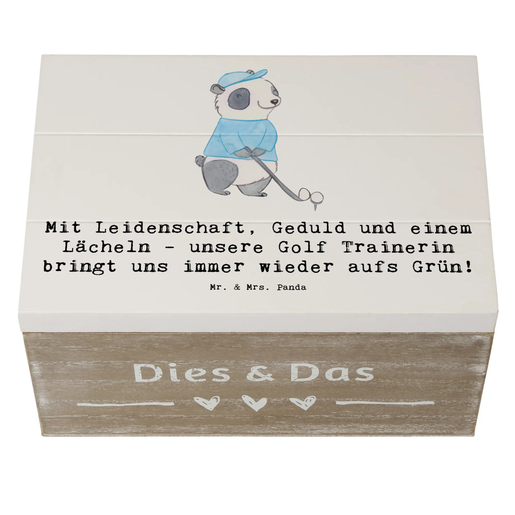 Holzkiste Golf Trainerin Leidenschaft Holzboxen, Holz Aufbewahrungsbox, Aufbewahrungsbox aus Holz, Holzbox, aufbewahrungskiste mit deckel, Holzkiste mit Deckel, holzkästchen, holzschatulle, Holzbox mit Deckel, Box aus Holz, holztruhen, Aufbewahrungsbox Holz, Aufbewahrungskiste, truhe holz, aufbewahrungstruhe, Holzkiste, holzschachtel, Holzkisten, aufbewahrungskisten, Aufbewahrungsbox, box holz, kiste holz, Schatulle, Holztruhe, aufbewahrungsboxen, Sportart, Hobby, Danke, Dankeschön, Auszeichnung, Gewinn, Sportler, Schenken, Geschenk, Sport