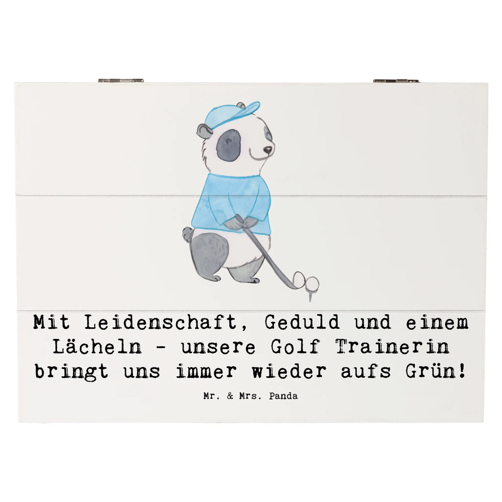 Holzkiste Golf Trainerin Leidenschaft Holzboxen, Holz Aufbewahrungsbox, Aufbewahrungsbox aus Holz, Holzbox, aufbewahrungskiste mit deckel, Holzkiste mit Deckel, holzkästchen, holzschatulle, Holzbox mit Deckel, Box aus Holz, holztruhen, Aufbewahrungsbox Holz, Aufbewahrungskiste, truhe holz, aufbewahrungstruhe, Holzkiste, holzschachtel, Holzkisten, aufbewahrungskisten, Aufbewahrungsbox, box holz, kiste holz, Schatulle, Holztruhe, aufbewahrungsboxen, Sportart, Hobby, Danke, Dankeschön, Auszeichnung, Gewinn, Sportler, Schenken, Geschenk, Sport