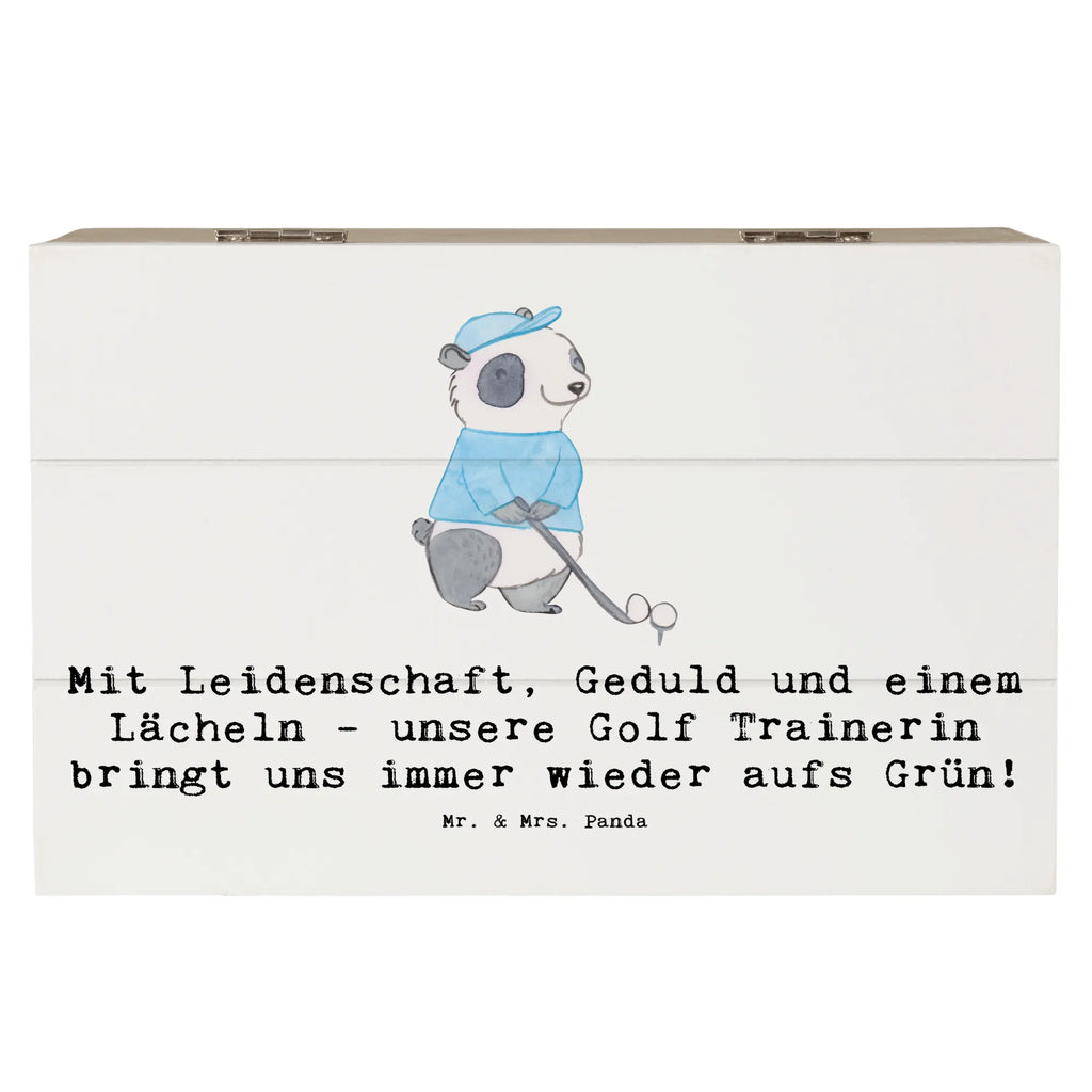 Holzkiste Golf Trainerin Leidenschaft Holzboxen, Holz Aufbewahrungsbox, Aufbewahrungsbox aus Holz, Holzbox, aufbewahrungskiste mit deckel, Holzkiste mit Deckel, holzkästchen, holzschatulle, Holzbox mit Deckel, Box aus Holz, holztruhen, Aufbewahrungsbox Holz, Aufbewahrungskiste, truhe holz, aufbewahrungstruhe, Holzkiste, holzschachtel, Holzkisten, aufbewahrungskisten, Aufbewahrungsbox, box holz, kiste holz, Schatulle, Holztruhe, aufbewahrungsboxen, Sportart, Hobby, Danke, Dankeschön, Auszeichnung, Gewinn, Sportler, Schenken, Geschenk, Sport