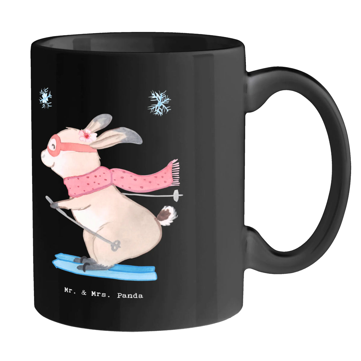 Tasse Skifahren Trainerin Liebe Geschenktasse, Keramikbecher, Kaffeebecher, design tasse, Tasse, kaffeebecher keramik, Becher, Bürobecher, tasse für kaffee, milchtasse, Henkeltasse, Trinkbecher, Kaffeetasse, heißgetränkebecher, Kaffeepott, kaffeebecher bedruckt, Frühstücksbecher, statement tasse, milchkaffeetasse, Motivtasse, hochwertige tasse, Teetasse, Dekotasse, Designtasse, haferl, Bürotasse, Bedruckte Tasse, Henkelbecher, Pott, Sprüchetasse, Frühstückstasse, Teepott, cappuccinotasse, tasse für büro, Trinktasse, kaffeetasse keramik, kaffeetasse bedruckt, Kakaotasse, schöne tasse, Teebecher, Tasse mit Spruch, Keramiktasse, Tasse mit Motiv, kakaobecher, Henkelpott, Geschenk, Sportler, Schenken, Gewinn, Auszeichnung, Dankeschön, Danke, Hobby, Sportart, Sport