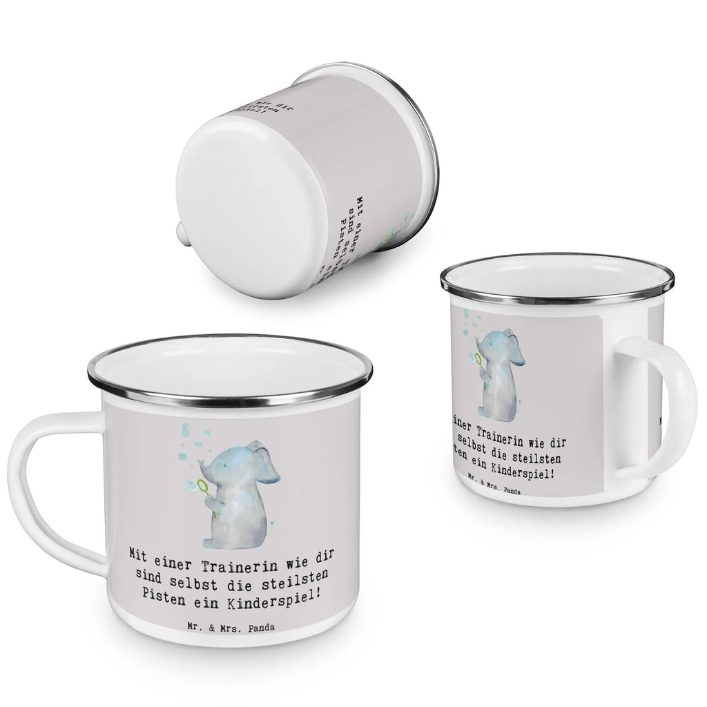 Enamel camping mug Mit einer Trainerin wie dir sind selbst die steilsten Pisten ein Kinderspiel! Trinkbecher, Camping Tassen Emaille, Outdoor Tasse, Emaille Tassen, Metalltasse für Camping, Blechtasse Outdoor, Camping Tassen, Camping Becher Edelstahl, Emaille Tasse Camping, Tasse Emaille, Camping Tasse Metall, Blechtasse, Emaille Campingbecher, Emaille Trinkbecher, Kaffee Blechtasse, Camping Tasse Emaille, Emaille Tasse, Camping Becher, Blechtassen, Emailletasse, Edelstahl Trinkbecher, Emaille Becher, Outdoor Becher, Campingbecher, Campingtasse, Metall Tasse, Tasse Camping, Campingtassen, Emaille Becher Camping, Metalltasse, Geschenk, Sport, Sportart, Hobby, Schenken, Danke, Dankeschön, Auszeichnung, Gewinn, Sportler