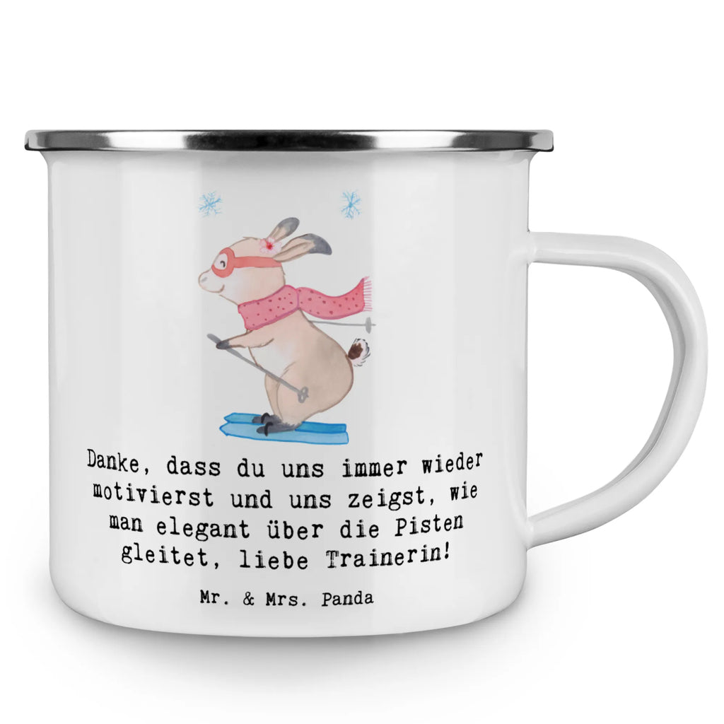 Camping Emaille Tasse Skifahren Trainerin Liebe Camping Tasse Metall, Camping Becher Edelstahl, Campingtassen, Emaille Tasse, Camping Tassen Emaille, Emaille Campingbecher, Emailletasse, Blechtasse, Campingtasse, Outdoor Becher, Emaille Tasse Camping, Outdoor Tasse, Tasse Camping, Tasse Emaille, Camping Becher, Emaille Tassen, Campingbecher, Metalltasse, Blechtassen, Emaille Trinkbecher, Camping Tassen, Emaille Becher Camping, Kaffee Blechtasse, Trinkbecher, Emaille Becher, Blechtasse Outdoor, Edelstahl Trinkbecher, Metalltasse für Camping, Camping Tasse Emaille, Metall Tasse, Geschenk, Sport, Sportart, Hobby, Schenken, Danke, Dankeschön, Auszeichnung, Gewinn, Sportler