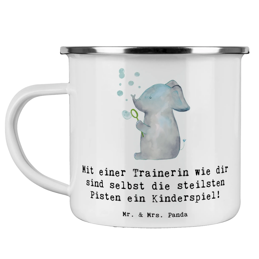 Enamel camping mug Mit einer Trainerin wie dir sind selbst die steilsten Pisten ein Kinderspiel! Trinkbecher, Camping Tassen Emaille, Outdoor Tasse, Emaille Tassen, Metalltasse für Camping, Blechtasse Outdoor, Camping Tassen, Camping Becher Edelstahl, Emaille Tasse Camping, Tasse Emaille, Camping Tasse Metall, Blechtasse, Emaille Campingbecher, Emaille Trinkbecher, Kaffee Blechtasse, Camping Tasse Emaille, Emaille Tasse, Camping Becher, Blechtassen, Emailletasse, Edelstahl Trinkbecher, Emaille Becher, Outdoor Becher, Campingbecher, Campingtasse, Metall Tasse, Tasse Camping, Campingtassen, Emaille Becher Camping, Metalltasse, Geschenk, Sport, Sportart, Hobby, Schenken, Danke, Dankeschön, Auszeichnung, Gewinn, Sportler