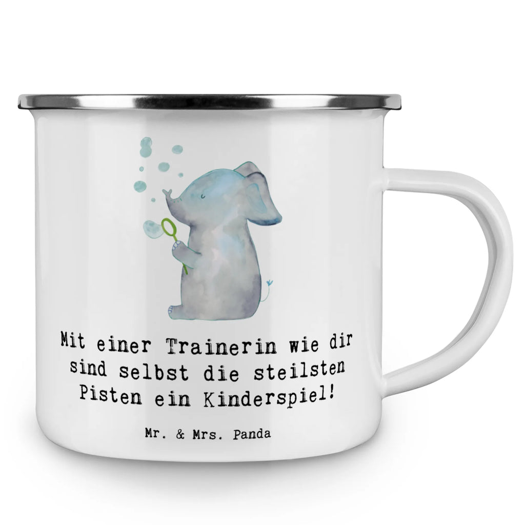 Enamel camping mug Mit einer Trainerin wie dir sind selbst die steilsten Pisten ein Kinderspiel! Trinkbecher, Camping Tassen Emaille, Outdoor Tasse, Emaille Tassen, Metalltasse für Camping, Blechtasse Outdoor, Camping Tassen, Camping Becher Edelstahl, Emaille Tasse Camping, Tasse Emaille, Camping Tasse Metall, Blechtasse, Emaille Campingbecher, Emaille Trinkbecher, Kaffee Blechtasse, Camping Tasse Emaille, Emaille Tasse, Camping Becher, Blechtassen, Emailletasse, Edelstahl Trinkbecher, Emaille Becher, Outdoor Becher, Campingbecher, Campingtasse, Metall Tasse, Tasse Camping, Campingtassen, Emaille Becher Camping, Metalltasse, Geschenk, Sport, Sportart, Hobby, Schenken, Danke, Dankeschön, Auszeichnung, Gewinn, Sportler