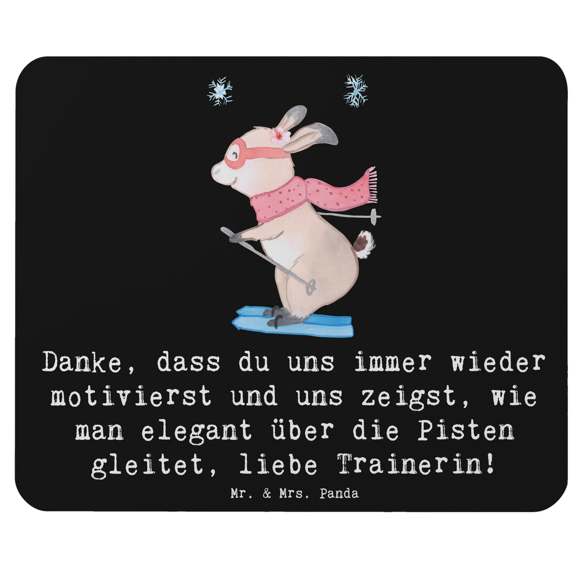Mauspad Skifahren Trainerin Liebe laptop mousepad, pc mousepad, computer mauspad, mauspad laptop, mauspad pc, pc mausunterlage, notebook mauspad, mousematte, mausteppich, Mouse Pad, Mauspad, laptop mauspad, computer mousepad, Mousepad, computermatte, gummi mauspad, pc mauspad, Geschenk, Schenken, Sport, Sportart, Hobby, Danke, Dankeschön, Auszeichnung, Gewinn, Sportler