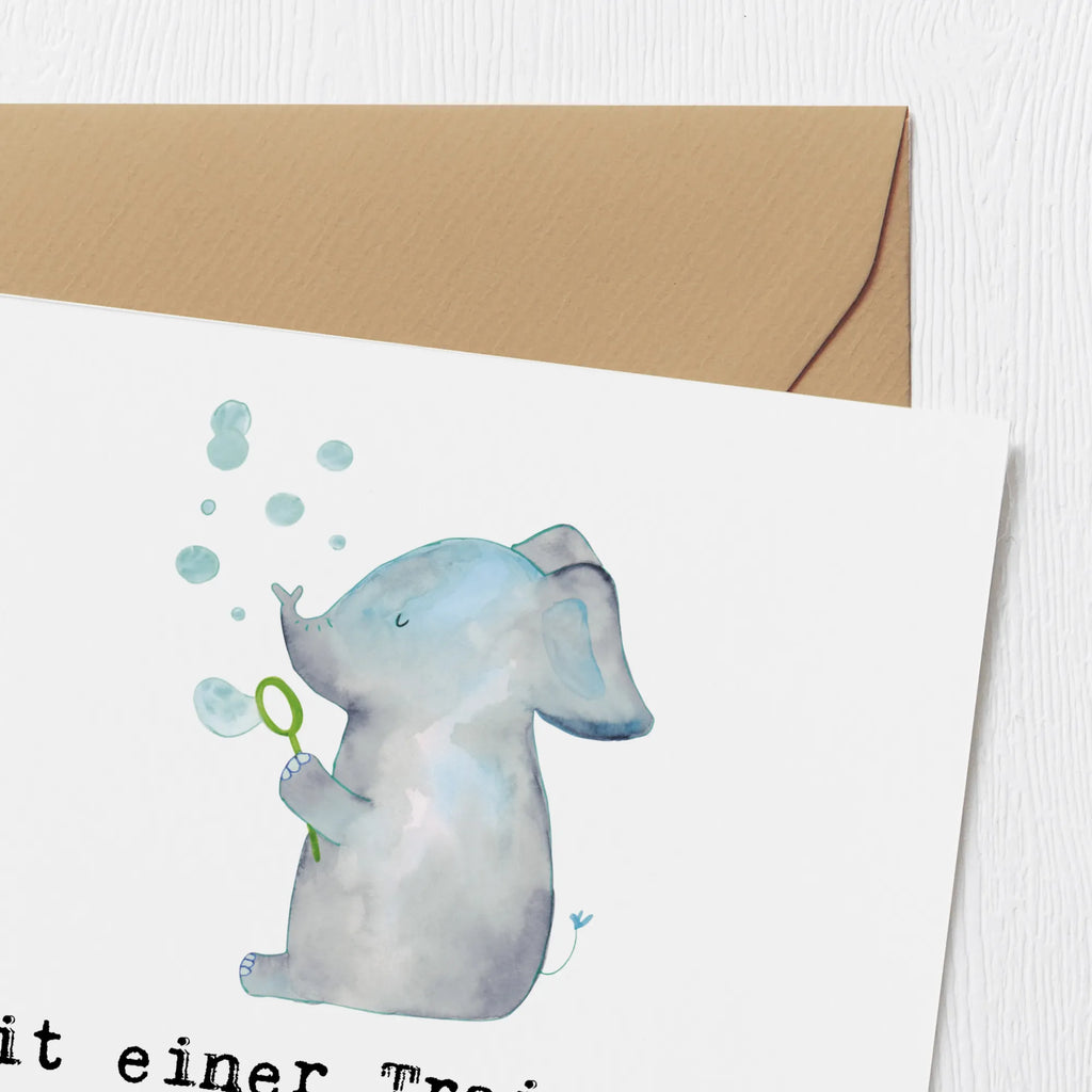 Deluxe Card Mit einer Trainerin wie dir sind selbst die steilsten Pisten ein Kinderspiel! Hochwertige Klappkarte, Hochzeitskarte, Grußkarte, Glückwunschkarte, Klappkarte, Einladungskarte, Karte, Geburtstagskarte, Hochwertige Grußkarte, Geschenk, Sport, Sportart, Hobby, Schenken, Danke, Dankeschön, Auszeichnung, Gewinn, Sportler