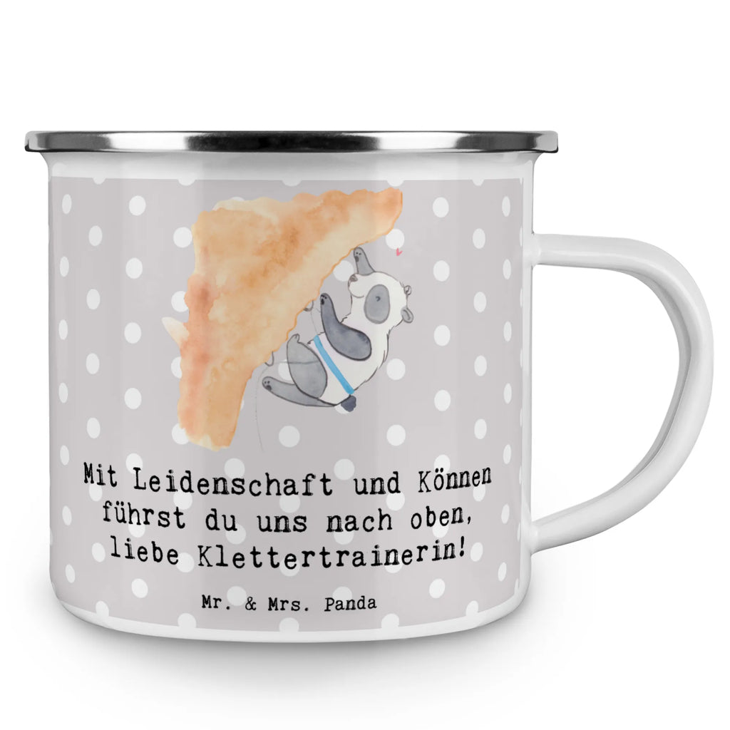 Camping Emaille Tasse Klettern Trainerin Emaille Becher Camping, Campingtassen, Camping Tasse Metall, Outdoor Tasse, Camping Tasse Emaille, Tasse Emaille, Camping Tassen, Camping Becher Edelstahl, Outdoor Becher, Campingtasse, Emaille Becher, Emaille Tasse Camping, Blechtasse Outdoor, Campingbecher, Blechtassen, Emaille Tasse, Kaffee Blechtasse, Emaille Trinkbecher, Emaille Campingbecher, Edelstahl Trinkbecher, Tasse Camping, Blechtasse, Metalltasse, Metall Tasse, Metalltasse für Camping, Emaille Tassen, Emailletasse, Trinkbecher, Camping Becher, Camping Tassen Emaille, Geschenk, Sport, Sportart, Hobby, Schenken, Danke, Dankeschön, Auszeichnung, Gewinn, Sportler