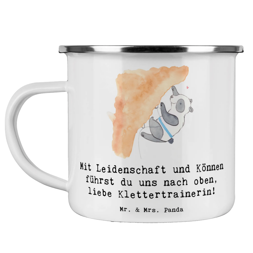 Camping Emaille Tasse Klettern Trainerin Emaille Becher Camping, Campingtassen, Camping Tasse Metall, Outdoor Tasse, Camping Tasse Emaille, Tasse Emaille, Camping Tassen, Camping Becher Edelstahl, Outdoor Becher, Campingtasse, Emaille Becher, Emaille Tasse Camping, Blechtasse Outdoor, Campingbecher, Blechtassen, Emaille Tasse, Kaffee Blechtasse, Emaille Trinkbecher, Emaille Campingbecher, Edelstahl Trinkbecher, Tasse Camping, Blechtasse, Metalltasse, Metall Tasse, Metalltasse für Camping, Emaille Tassen, Emailletasse, Trinkbecher, Camping Becher, Camping Tassen Emaille, Geschenk, Sport, Sportart, Hobby, Schenken, Danke, Dankeschön, Auszeichnung, Gewinn, Sportler