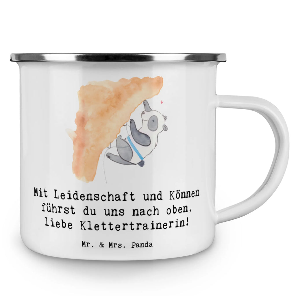 Camping Emaille Tasse Klettern Trainerin Emaille Becher Camping, Campingtassen, Camping Tasse Metall, Outdoor Tasse, Camping Tasse Emaille, Tasse Emaille, Camping Tassen, Camping Becher Edelstahl, Outdoor Becher, Campingtasse, Emaille Becher, Emaille Tasse Camping, Blechtasse Outdoor, Campingbecher, Blechtassen, Emaille Tasse, Kaffee Blechtasse, Emaille Trinkbecher, Emaille Campingbecher, Edelstahl Trinkbecher, Tasse Camping, Blechtasse, Metalltasse, Metall Tasse, Metalltasse für Camping, Emaille Tassen, Emailletasse, Trinkbecher, Camping Becher, Camping Tassen Emaille, Geschenk, Sport, Sportart, Hobby, Schenken, Danke, Dankeschön, Auszeichnung, Gewinn, Sportler