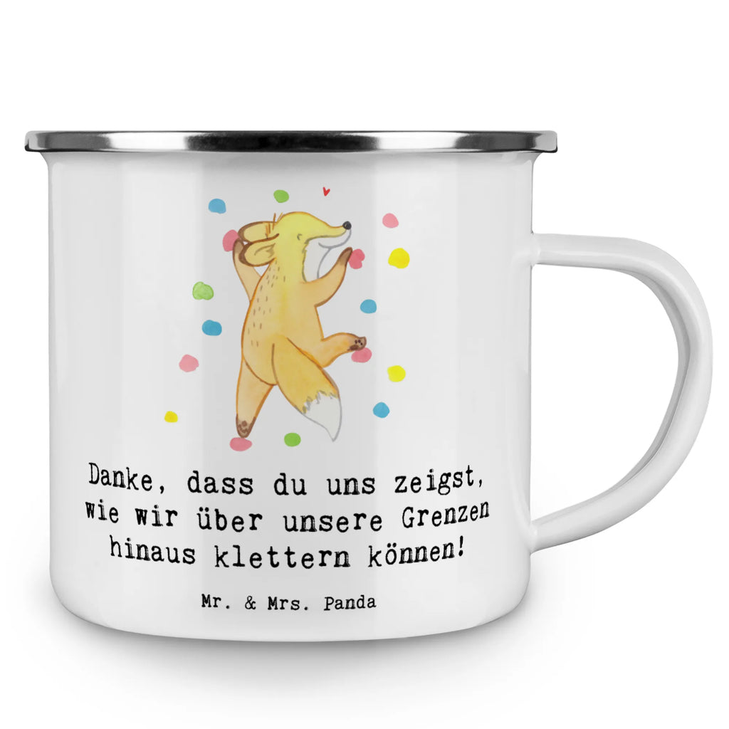 Camping Emaille Tasse Klettern Trainerin Dankeschön Campingbecher, Emaille Tasse Camping, Camping Tassen Emaille, Outdoor Tasse, Emaille Tasse, Edelstahl Trinkbecher, Camping Tassen, Camping Tasse Metall, Camping Becher, Metalltasse, Emaille Becher, Kaffee Blechtasse, Campingtassen, Metall Tasse, Tasse Emaille, Emailletasse, Blechtasse, Tasse Camping, Outdoor Becher, Camping Becher Edelstahl, Emaille Campingbecher, Emaille Becher Camping, Emaille Tassen, Emaille Trinkbecher, Blechtasse Outdoor, Trinkbecher, Campingtasse, Camping Tasse Emaille, Blechtassen, Metalltasse für Camping, Geschenk, Sport, Sportart, Hobby, Schenken, Danke, Dankeschön, Auszeichnung, Gewinn, Sportler