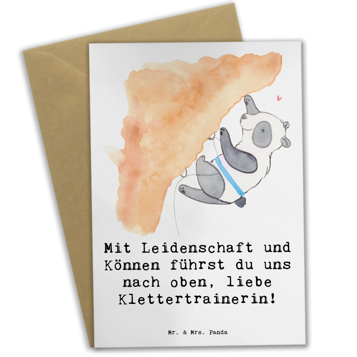 Grußkarte Klettern Trainerin vatertagskarte, glückwunschkarten, genesungskarte, jubiläumskarte, hochzeitskarten, Klappkarte, firmungskarte, neujahrskarte, Glückwunschkarte, abiturkarte, kommunionskarte, valentinstagskarte, Beileidskarte, Grußkarten, Grußkarte, spruchkarte, osterkarten, einladungskarten, weihnachtskarten, Motivkarte, osterkarte, dankeskarten, babykarte, Geschenk, Schenken, Sport, Sportart, Hobby, Danke, Dankeschön, Auszeichnung, Gewinn, Sportler
