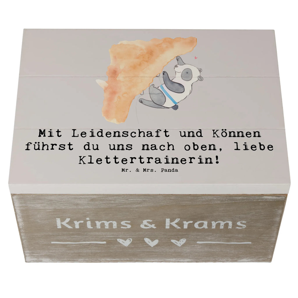 Holzkiste Klettern Trainerin Aufbewahrungsbox Holz, aufbewahrungskiste mit deckel, Aufbewahrungskiste, aufbewahrungskisten, kiste holz, Aufbewahrungsbox aus Holz, Holzkisten, holzschachtel, Holzkiste, Holzbox, holztruhen, truhe holz, Holz Aufbewahrungsbox, holzschatulle, holzkästchen, aufbewahrungstruhe, Holzbox mit Deckel, Aufbewahrungsbox, box holz, Holzboxen, Schatulle, aufbewahrungsboxen, Holztruhe, Holzkiste mit Deckel, Box aus Holz, Sportart, Hobby, Danke, Dankeschön, Auszeichnung, Gewinn, Sportler, Schenken, Geschenk, Sport